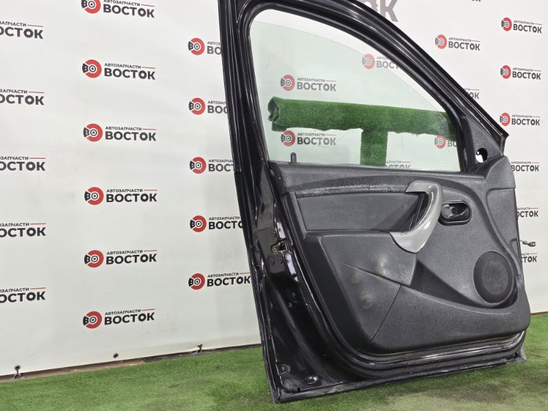 Дверь, 40000 рублей, Пешки