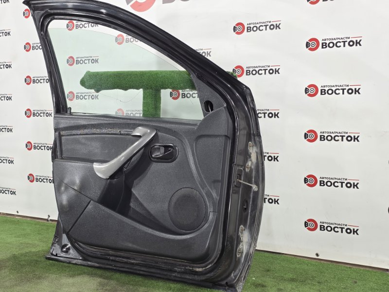 Дверь, 40000 рублей, Пешки