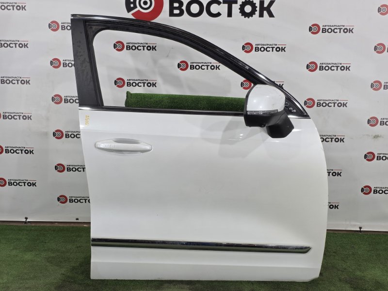 Дверь, 45000 рублей, Пешки