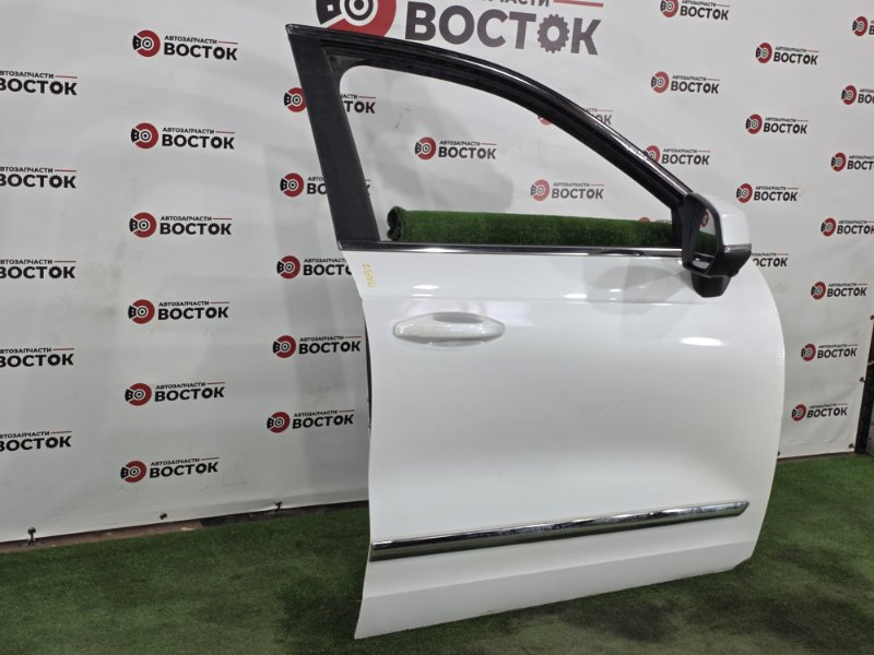 Дверь, 45000 рублей, Пешки