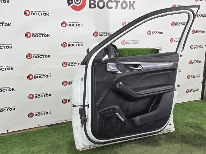 Дверь, 45000 рублей, Пешки