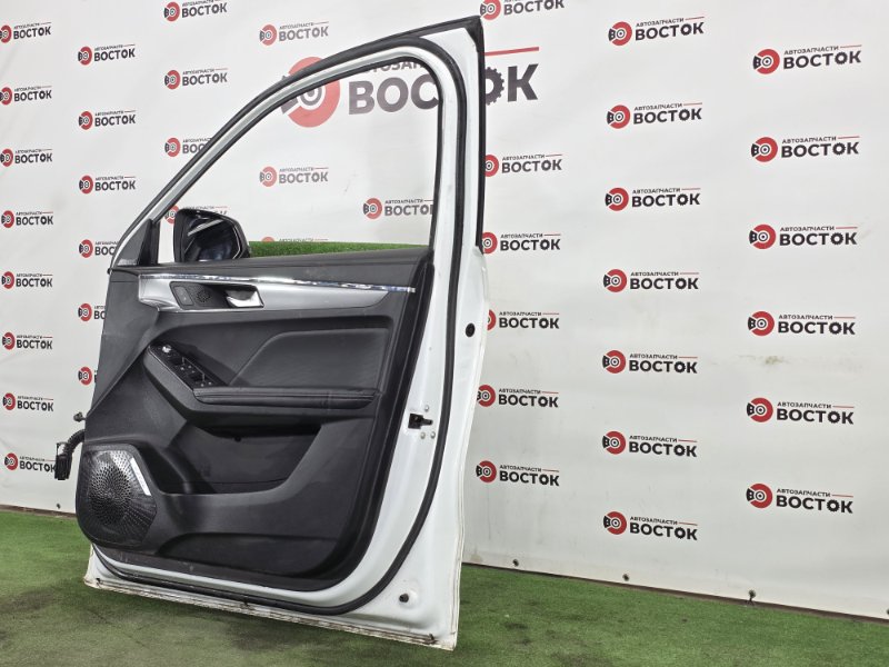 Дверь, 45000 рублей, Пешки