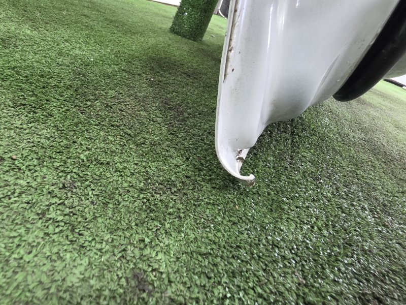 Дверь, 45000 рублей, Пешки