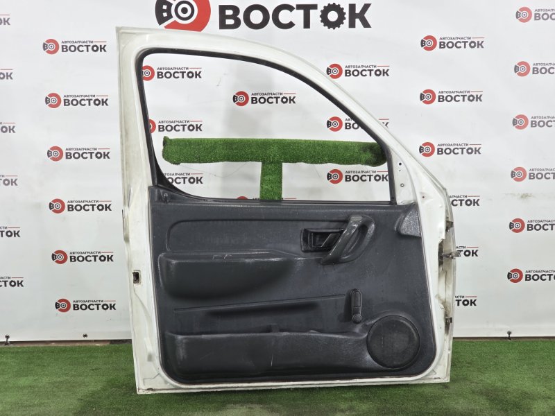 Дверь, 15000 рублей, Пешки