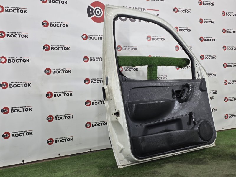 Дверь, 15000 рублей, Пешки