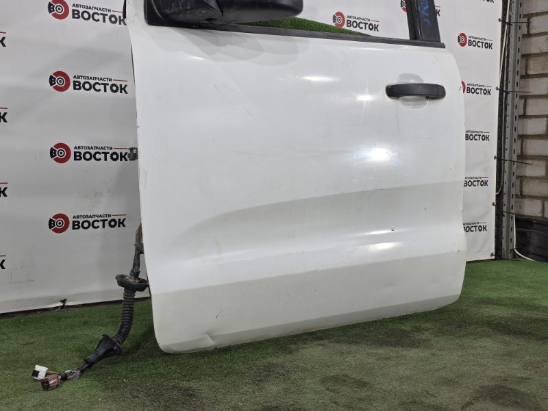 Дверь, 35000 рублей, Пешки