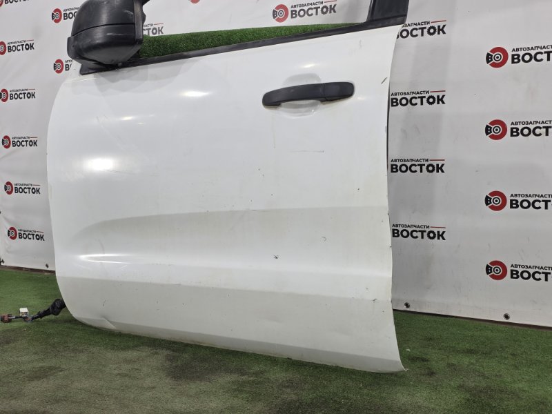 Дверь, 35000 рублей, Пешки