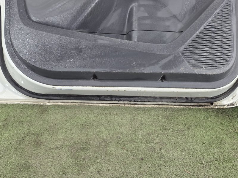 Дверь, 35000 рублей, Пешки