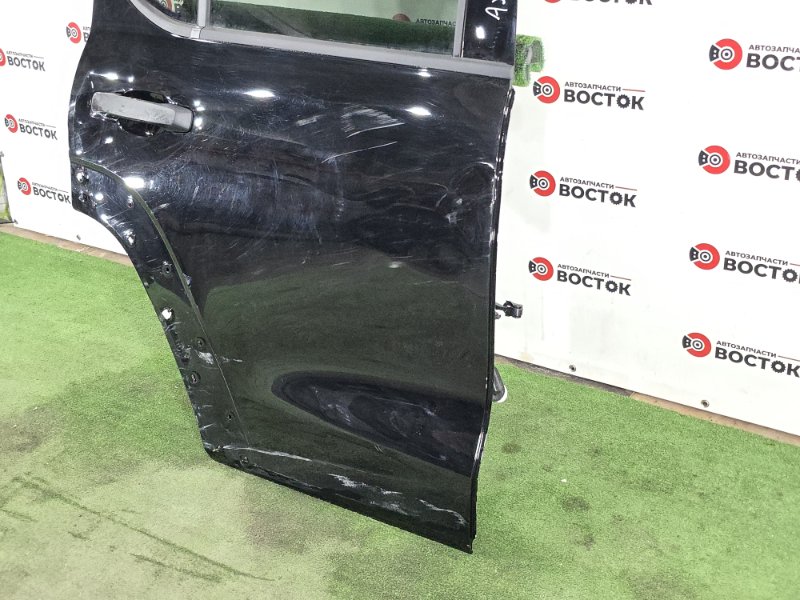 Дверь, 35000 рублей, Пешки