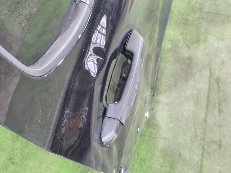 Дверь, 35000 рублей, Пешки