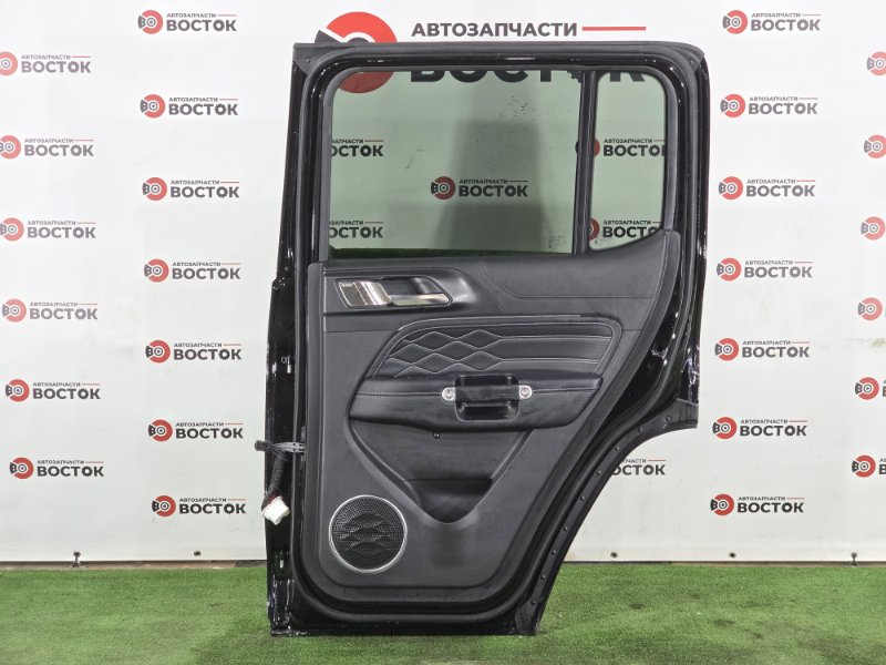 Дверь, 35000 рублей, Пешки