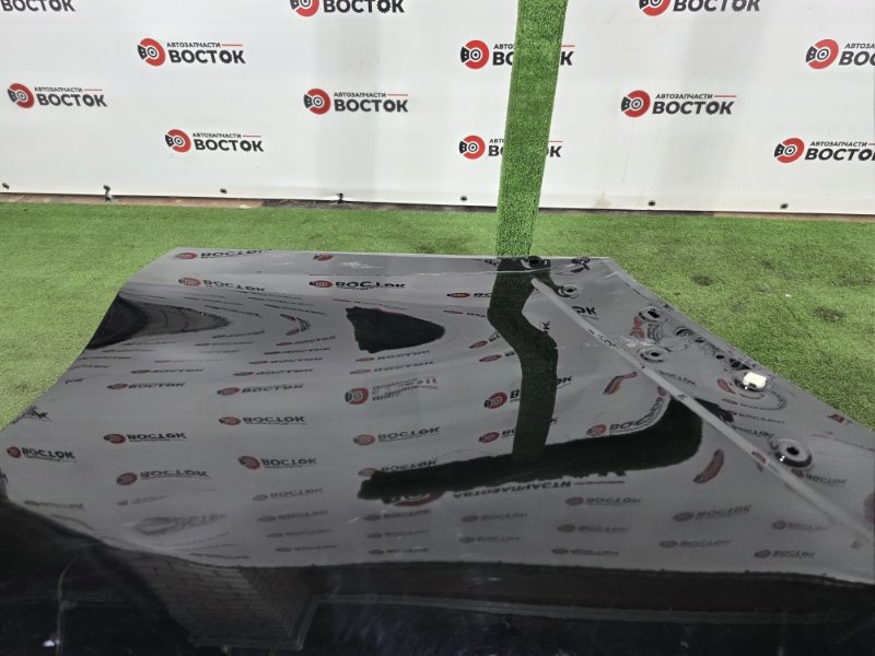 Дверь, 35000 рублей, Пешки