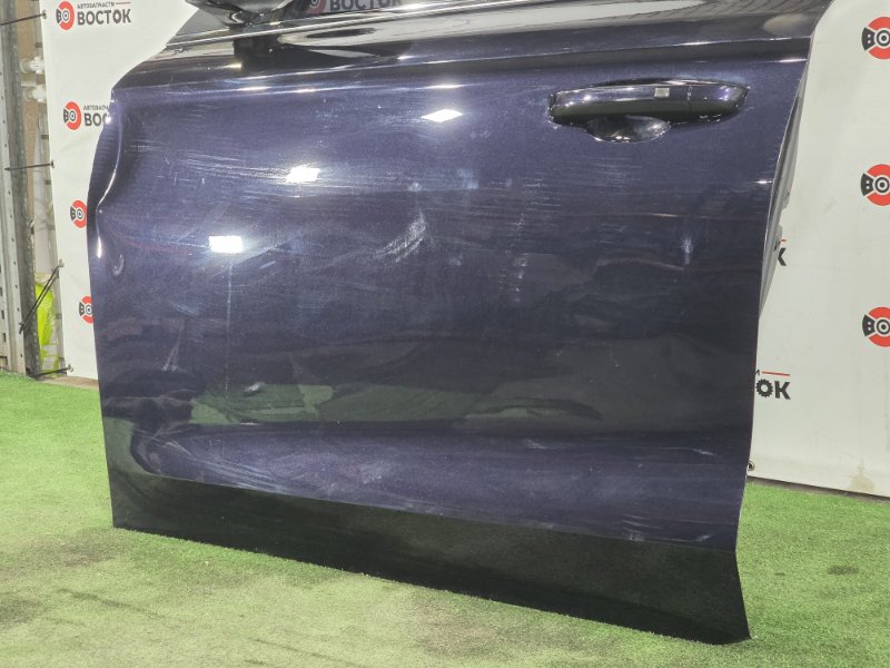 Дверь, 50000 рублей, Пешки