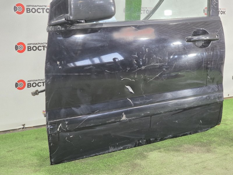 Дверь, 10000 рублей, Пешки