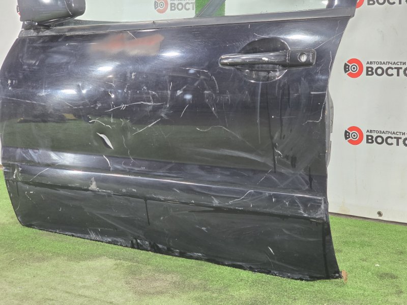 Дверь, 10000 рублей, Пешки