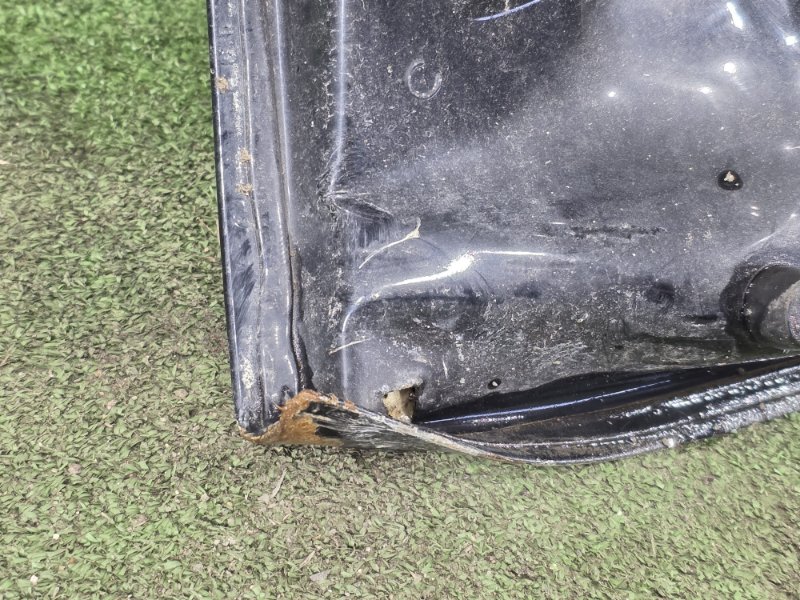 Дверь, 10000 рублей, Пешки