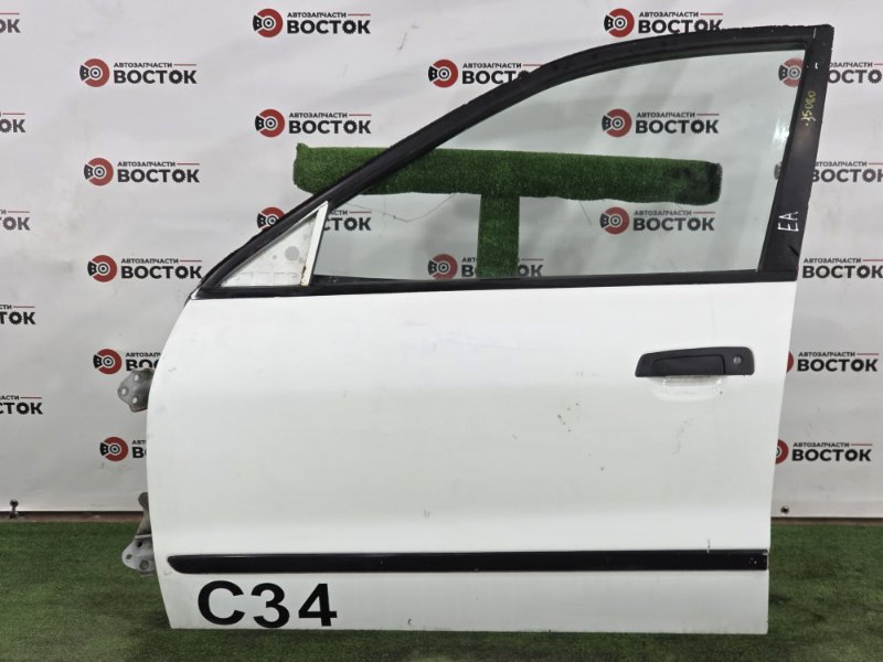 Дверь, 12000 рублей, Пешки