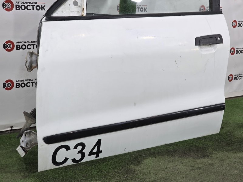 Дверь, 12000 рублей, Пешки