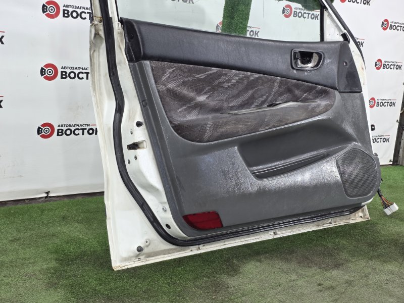 Дверь, 12000 рублей, Пешки