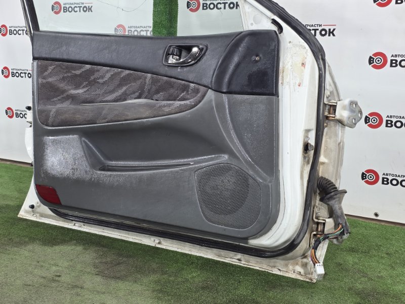 Дверь, 12000 рублей, Пешки