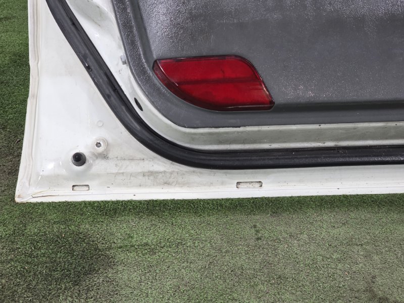 Дверь, 12000 рублей, Пешки