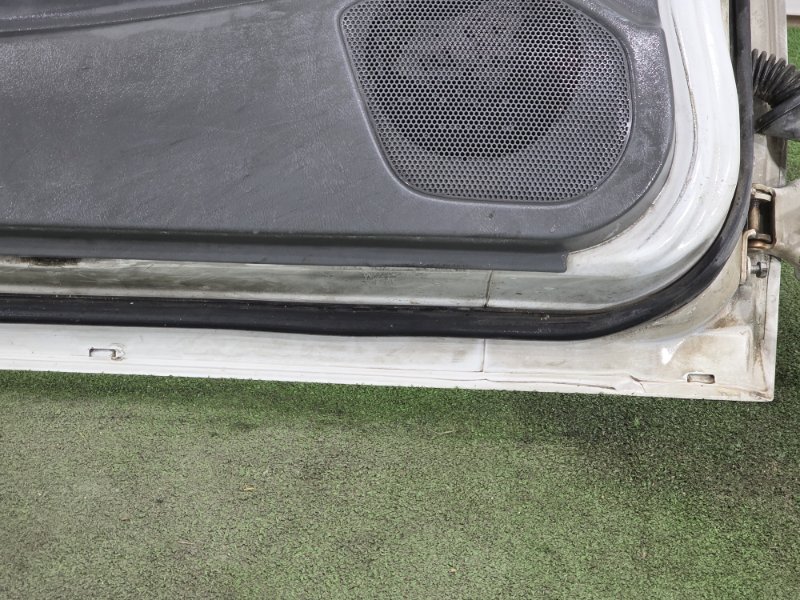 Дверь, 12000 рублей, Пешки