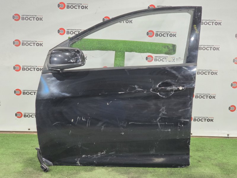 Дверь, 19000 рублей, Пешки