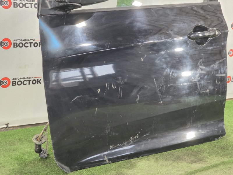 Дверь, 19000 рублей, Пешки