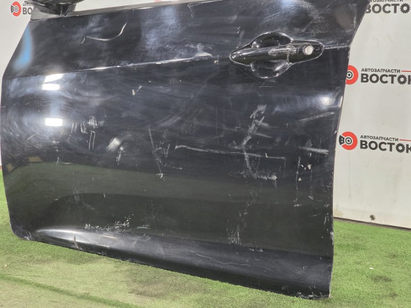 Дверь, 19000 рублей, Пешки