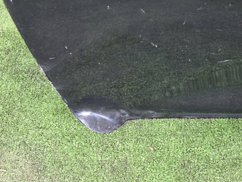 Дверь, 19000 рублей, Пешки