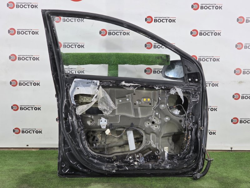 Дверь, 19000 рублей, Пешки