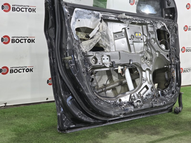 Дверь, 19000 рублей, Пешки