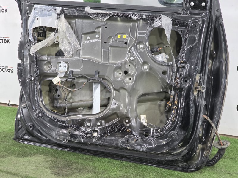 Дверь, 19000 рублей, Пешки