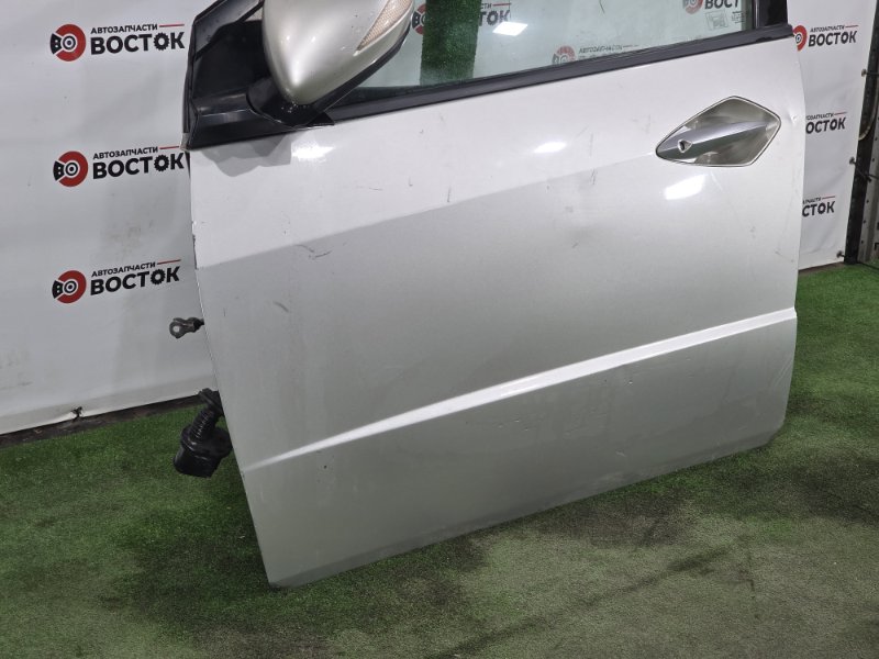 Дверь, 10000 рублей, Пешки