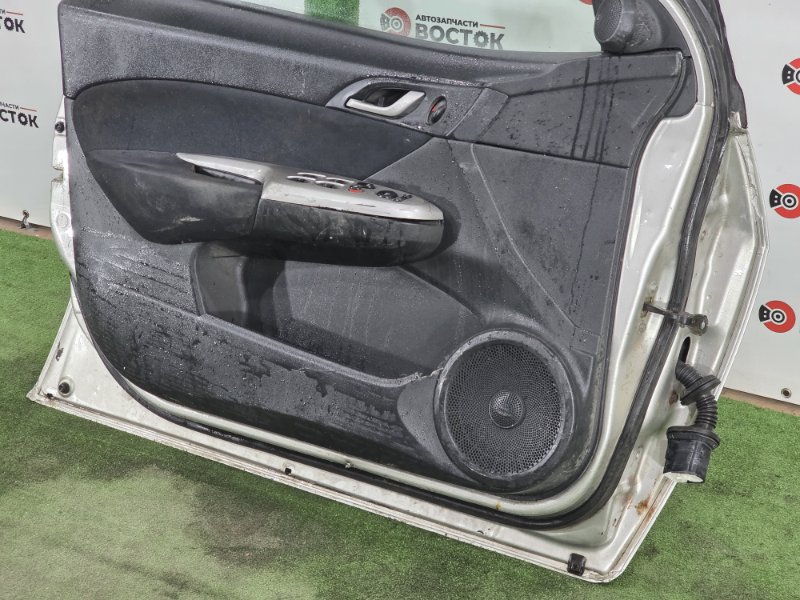 Дверь, 10000 рублей, Пешки