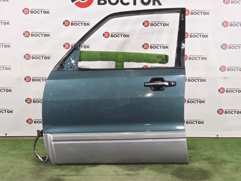 Дверь, 10000 рублей, Пешки