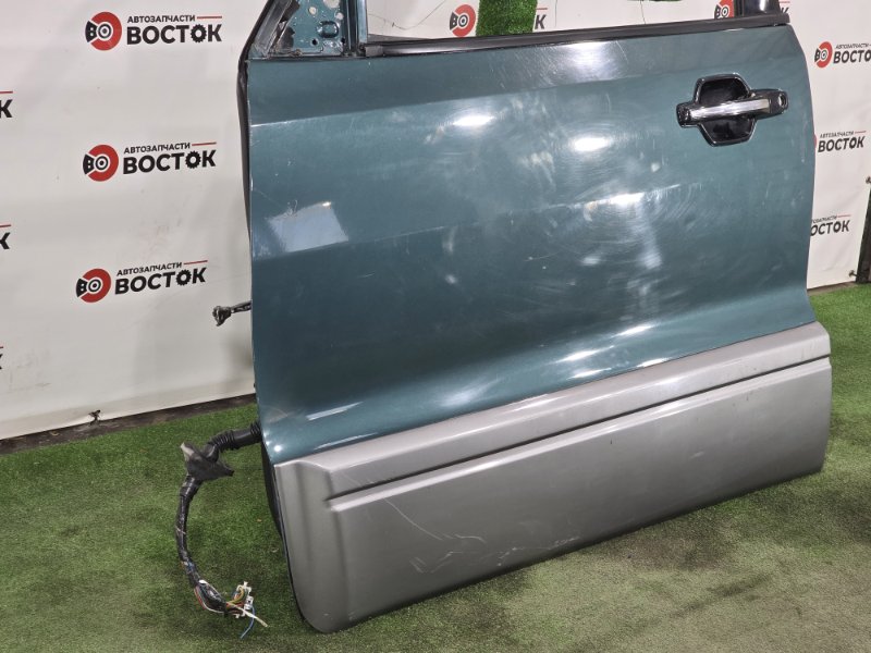 Дверь, 10000 рублей, Пешки