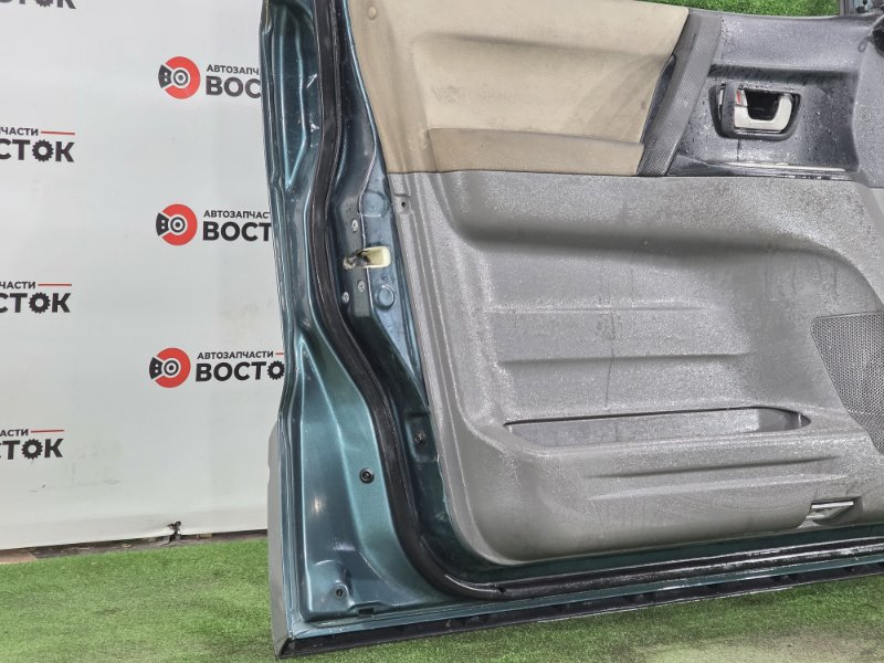 Дверь, 10000 рублей, Пешки