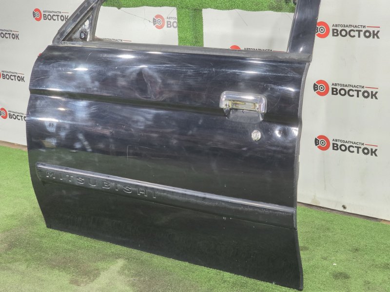 Дверь, 10000 рублей, Пешки