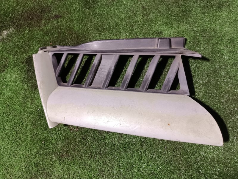 Решетка в бампер, 2000 рублей, Пешки