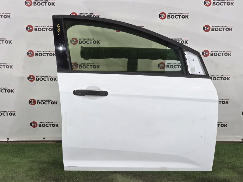 Дверь, 20000 рублей, Пешки