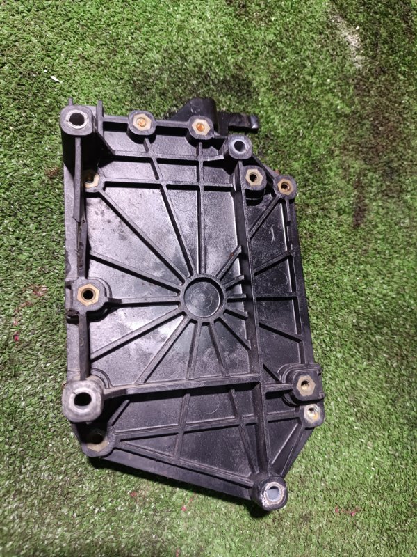 Кронштейн блока управления двигателем, 500 рублей, Пешки