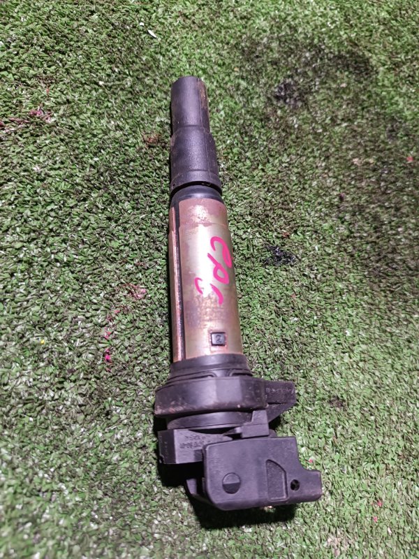 Катушка зажигания, 1500 рублей, Пешки