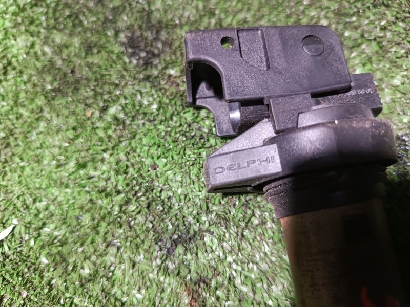 Катушка зажигания, 1500 рублей, Пешки