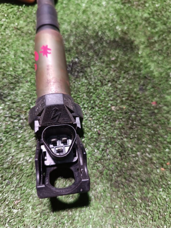 Катушка зажигания, 1500 рублей, Пешки