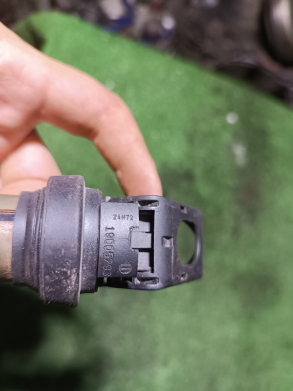 Катушка зажигания, 1500 рублей, Пешки