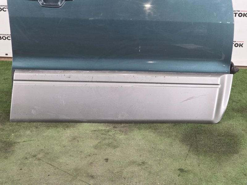 Дверь, 10000 рублей, Пешки