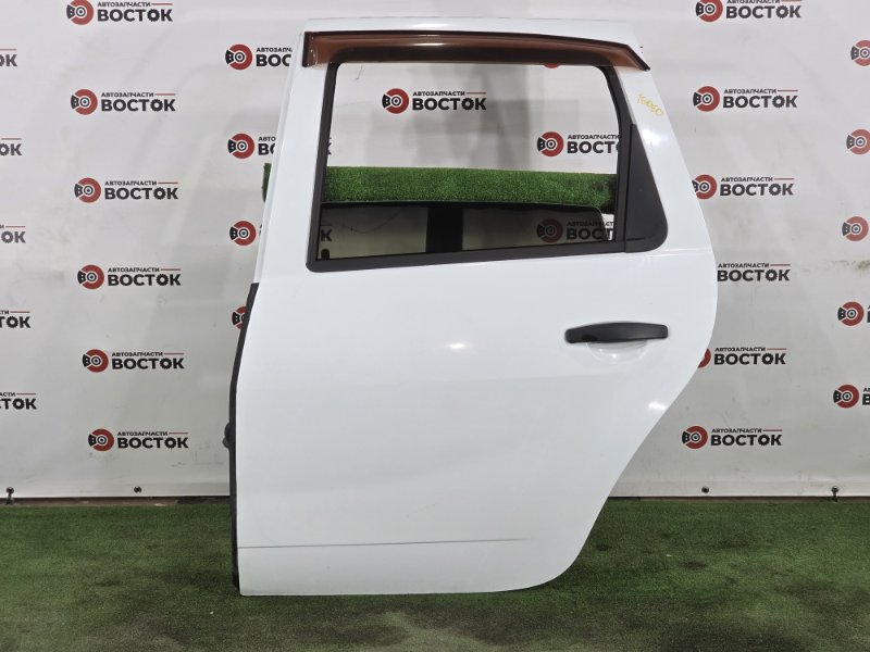 Дверь, 35000 рублей, Пешки