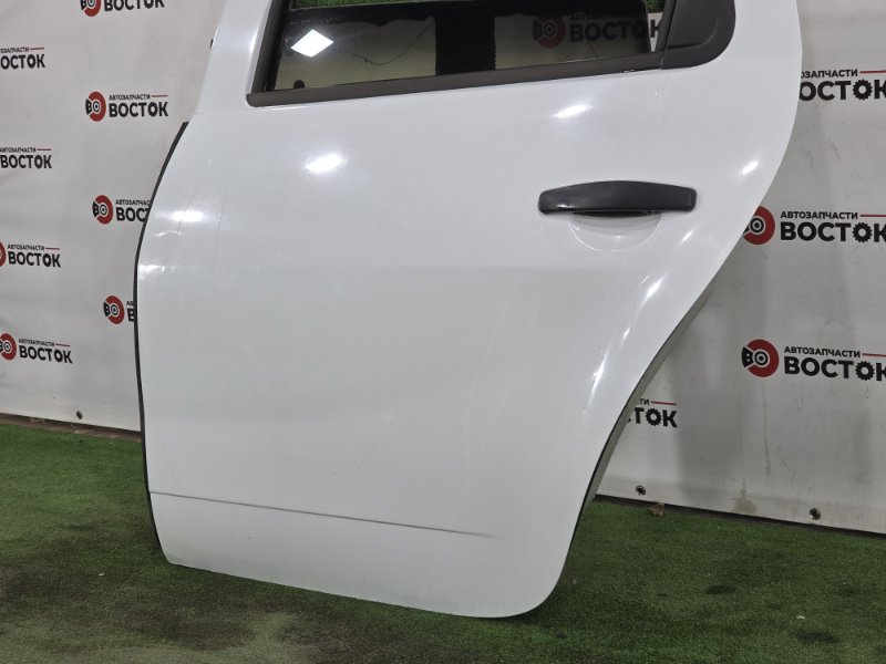 Дверь, 35000 рублей, Пешки