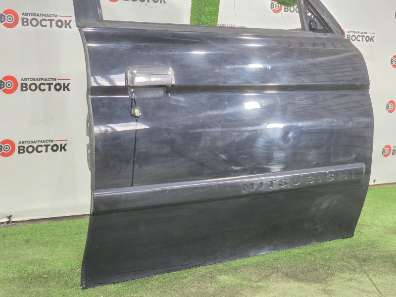 Дверь, 10000 рублей, Пешки